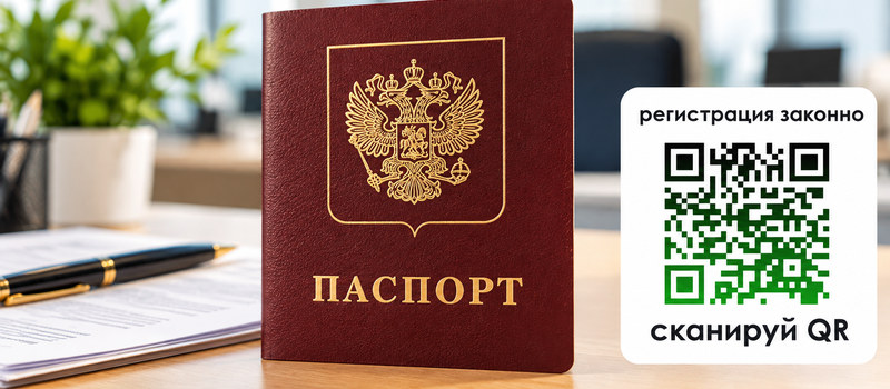 регистрация в Тайшете прописка в Тайшете